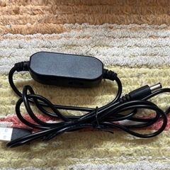 ネイルケアの画像