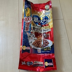 銀のスプーンとカルカンパテ
の画像