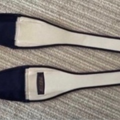 トコちゃんベルトの画像