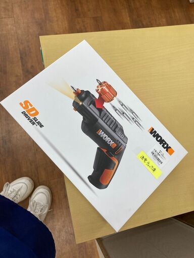 【リユ-スのサカイ広島石内店】ジモティ割！/ｼﾞｬﾝｸ品/マキタ/充電式クリ－ナ－/クリ-ニング済み/HG-8362/広島市 家電　佐伯区 家電　南区 家電　西区 家電　東区 家電　中区 家電　安佐南区 家電　安佐北区 家電　安芸区 家電　府中町 家電　海田町 家電　熊野町 家電　坂町 家電　廿日市市 家電 リユ-スのサカイ広島石内店】ジモティ割！/充電式電動ドライバー