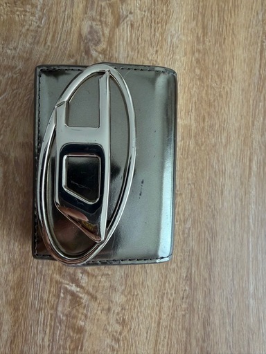 DIESEL 財布