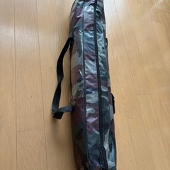 譲渡者決まりました★ 本日中に引き取りに来て頂ける方の画像