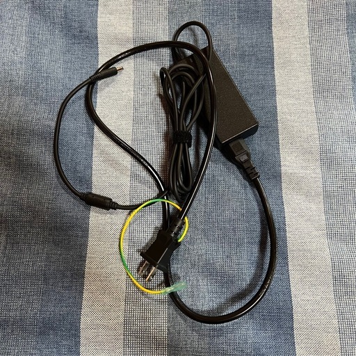 パソコン DELL latitude3440