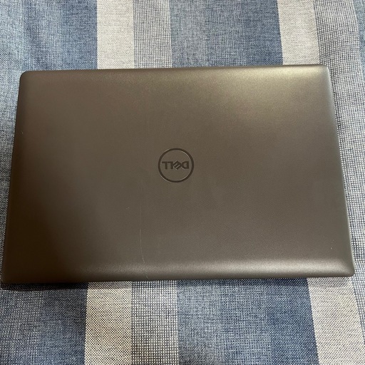 パソコン DELL latitude3440