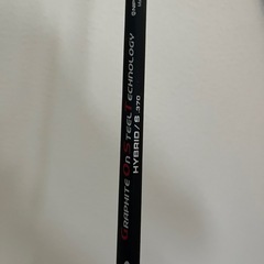 ピン G425 CROSSOVER U2の画像