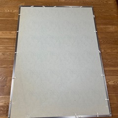 ジグソーパズル　パネル　2000ピースの画像