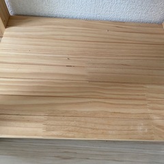 棚の画像