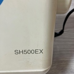singerシンガーミシン
の画像
