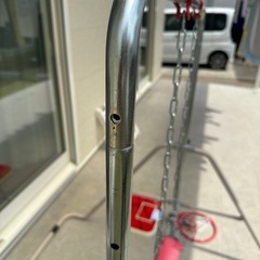子供用品の画像