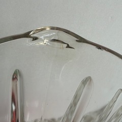 ジューサー　動作確認済みの画像