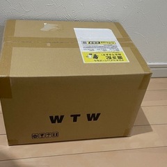 屋外対応、防犯カメラ（ワイヤレス）の画像
