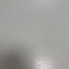 ニトリ　テーブルの画像