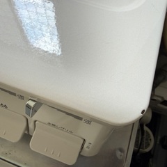 パロマ ガスコンロ IC-S87SH-1Rの画像