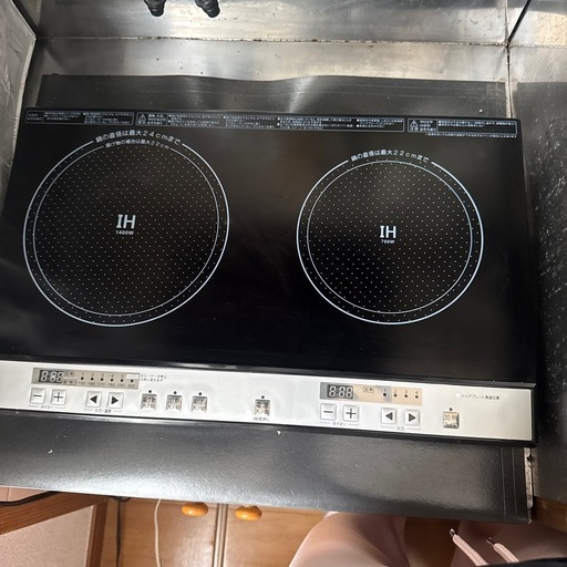 キッチン家電譲ります 中古】奈良県のキッチン家電を格安/激安/無料であげます・譲ります
