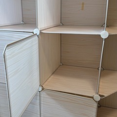 収納　の画像