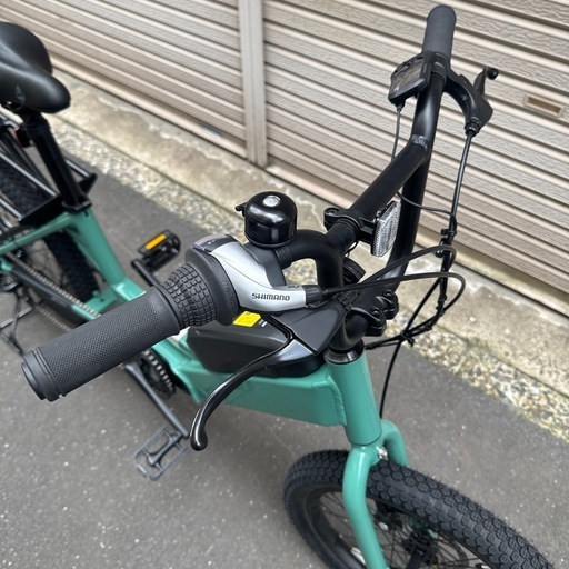 BRUNO e-tool　