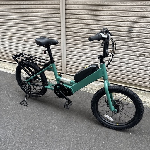 BRUNO e-tool　
