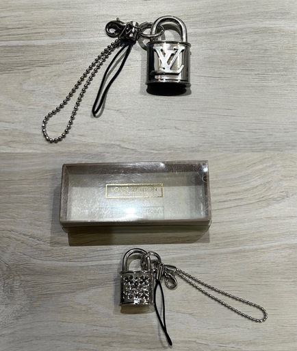 【ヴィンテージ 廃盤✳︎】LOUISVUITTON ルイヴィトン エピ スピーディ30 ブラック ハンドバッグ ノワール メンズ レデ