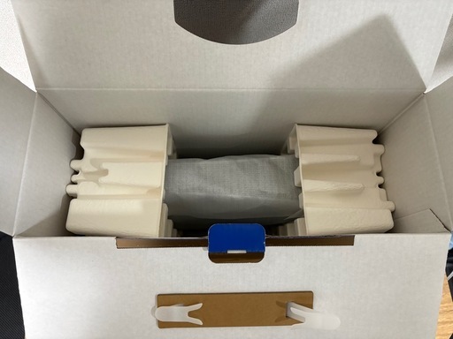 【中古】PlayStation5 Digital Edition 