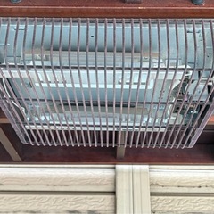 こたつ ダイニングテーブル こたつ兼用テーブル 2〜4人用 木製 ブラウン・高さ71cm×幅150cm×奥行き90cmの画像