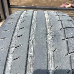 トライアングルの画像