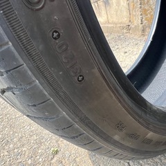 トライアングルの画像