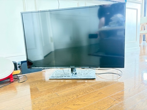 マ*ル様 Panasonic TH-39A300 39インチ液晶テレビ パナソニック VIERA TH-39A300 [39インチ] 価格比較 - 価格.com