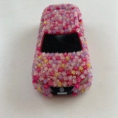 💓インテリア車💓の画像