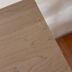 レンジ台　３段の画像