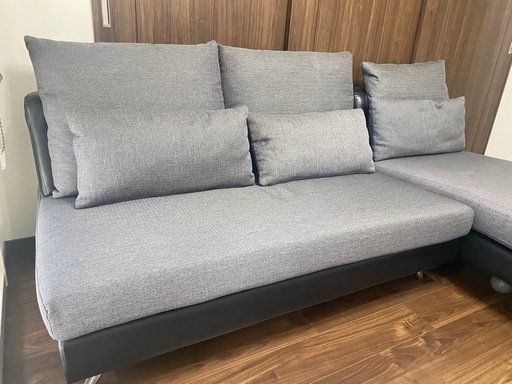 中古ソファ 10008500_1.jpg