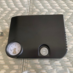 【未使用】ダイハツ純正の画像