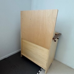WOODY PUDDY ウッディプッディ はじめてのおままごと 木製セットの画像