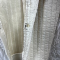 ギャップ6-12ヶ月の画像