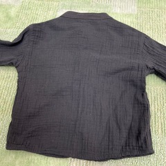 上下セット4-6ヶ月の画像