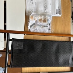 【美品】リクライニングベッド、介護ベッドの画像