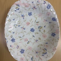 【19点セット】皿13枚・スプーン5点・水筒1点の画像