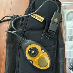 スレンダートーンの画像