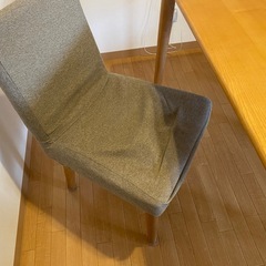 ダイニングテーブル※引き取りに来ていただける方！ 大型ダイニングテーブル 引き取りに来てくださる方歓迎 【公式通販】