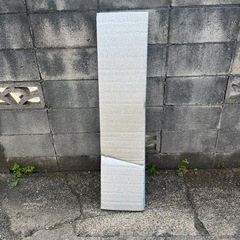 アルミマットの画像
