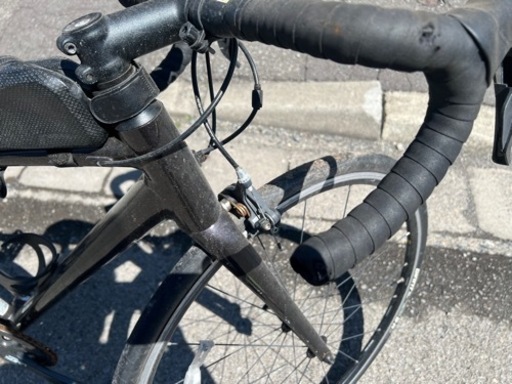 GIANT CONTEND