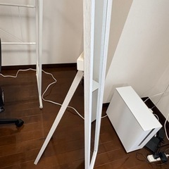 姿見の画像