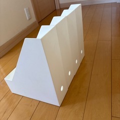 収納ケースの画像
