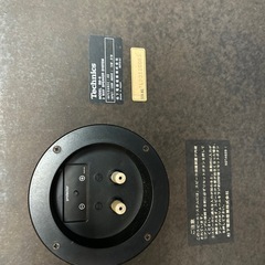 希少✨Technics テクニクス 3wayスピーカー SB-6の画像