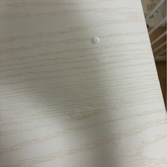食器棚、収納棚の画像