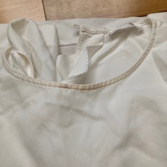 FRAYI.Dの画像