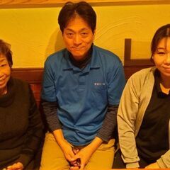 週1・1時間〜OK／未経験歓迎の画像