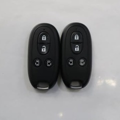 【ローン審査通過率95％！ローンお任せください！】スズキ ソリオ 　２ＷＤ　ハイブリッド　ＭＺの画像
