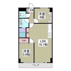 ⭐️GW即レス宣言⭐️今から見たい！に即対応🔥敷金ゼロ礼金0ゼロ...