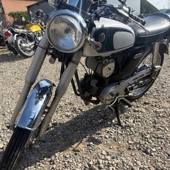 YB-1.2ストの画像