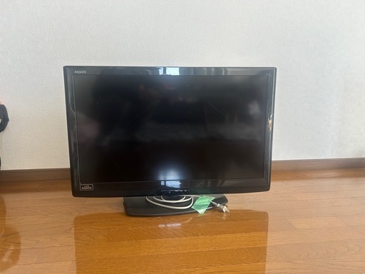 【値下げました】値段交渉乗ります！　液晶テレビ32インチ Amazon | MAXZEN テレビ 32型 ハイビジョン 液晶テレビ ダブル
